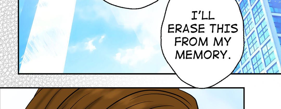 Read Living With the Wizard chapter 17 image 53 on Lezhin