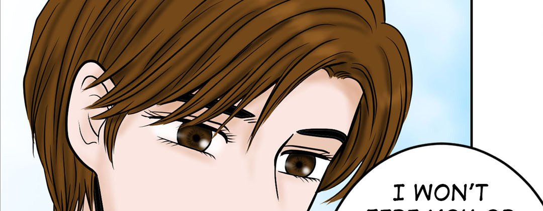 Read Living With the Wizard chapter 17 image 54 on Lezhin