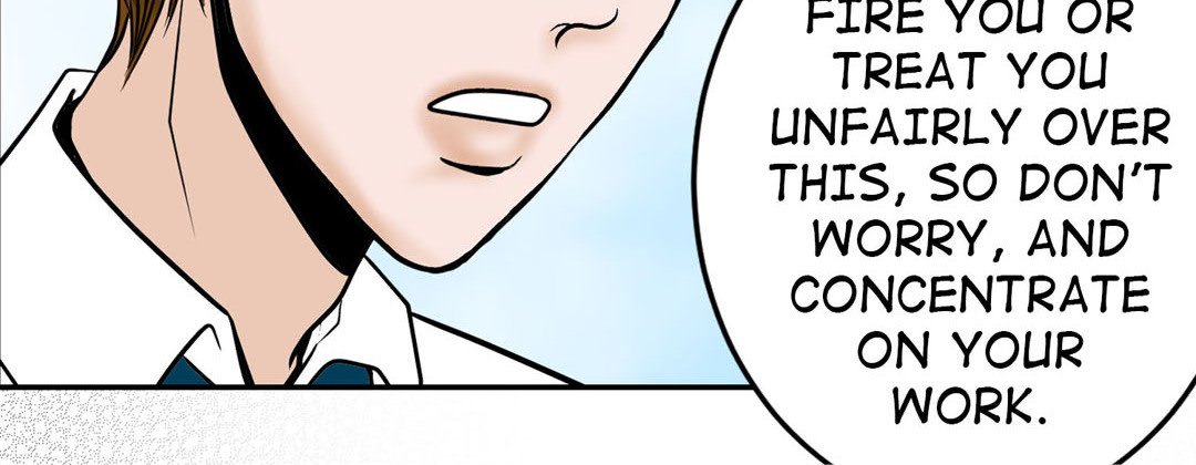 Read Living With the Wizard chapter 17 image 55 on Lezhin