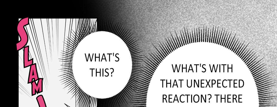 Read Living With the Wizard chapter 17 image 56 on Lezhin