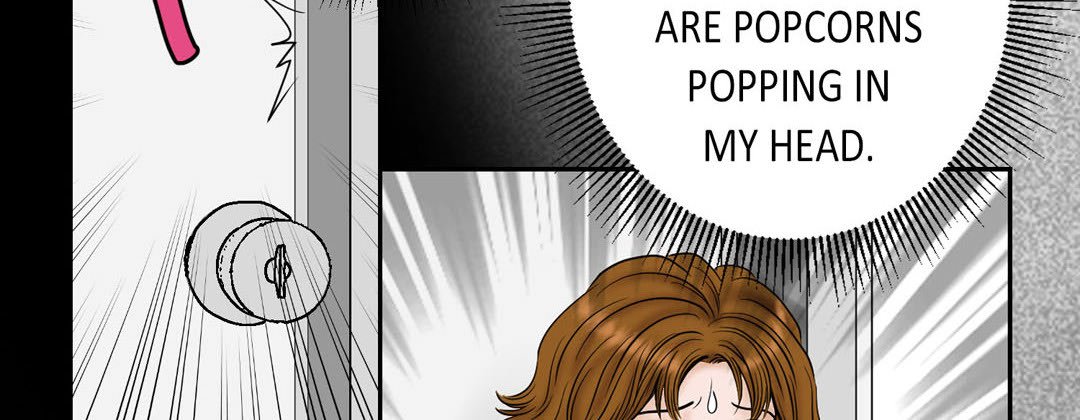 Read Living With the Wizard chapter 17 image 57 on Lezhin
