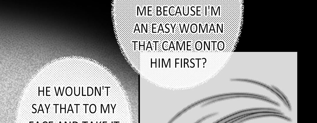 Read Living With the Wizard chapter 17 image 61 on Lezhin