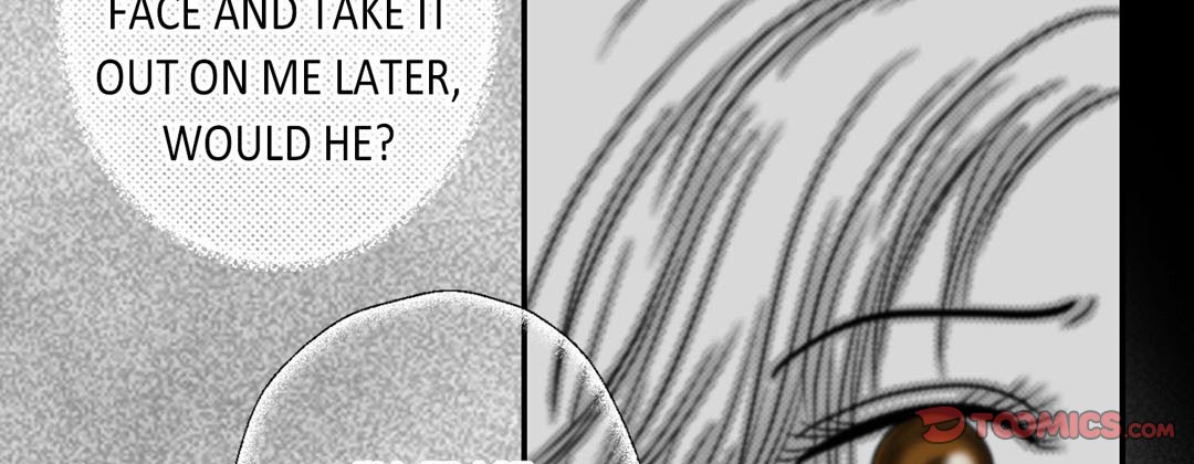 Read Living With the Wizard chapter 17 image 62 on Lezhin