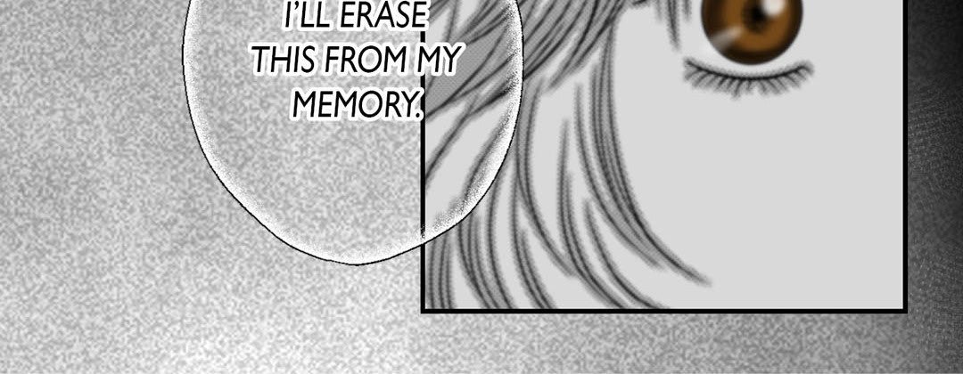Read Living With the Wizard chapter 17 image 63 on Lezhin