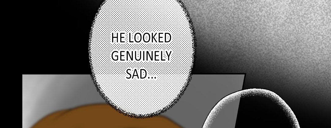 Read Living With the Wizard chapter 17 image 64 on Lezhin