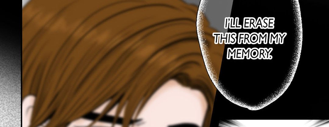 Read Living With the Wizard chapter 17 image 65 on Lezhin