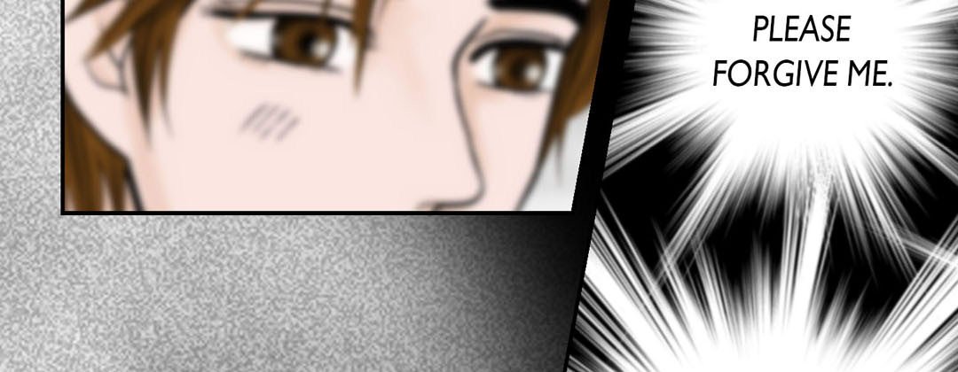 Read Living With the Wizard chapter 17 image 66 on Lezhin