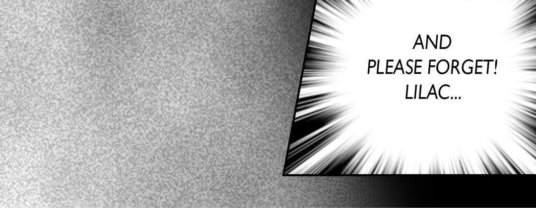 Read Living With the Wizard chapter 17 image 67 on Lezhin