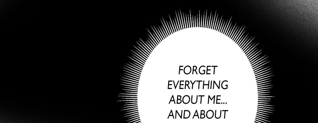 Read Living With the Wizard chapter 17 image 68 on Lezhin