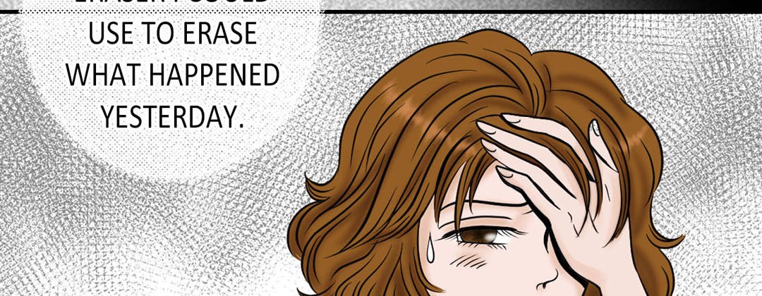 Read Living With the Wizard chapter 17 image 70 on Lezhin