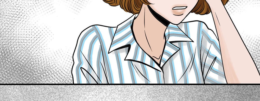 Read Living With the Wizard chapter 17 image 71 on Lezhin