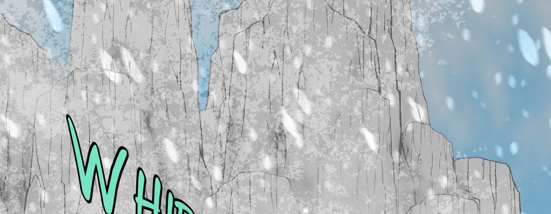 Read Living With the Wizard chapter 17 image 72 on Lezhin