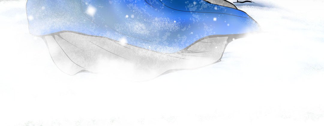 Read Living With the Wizard chapter 17 image 75 on Lezhin