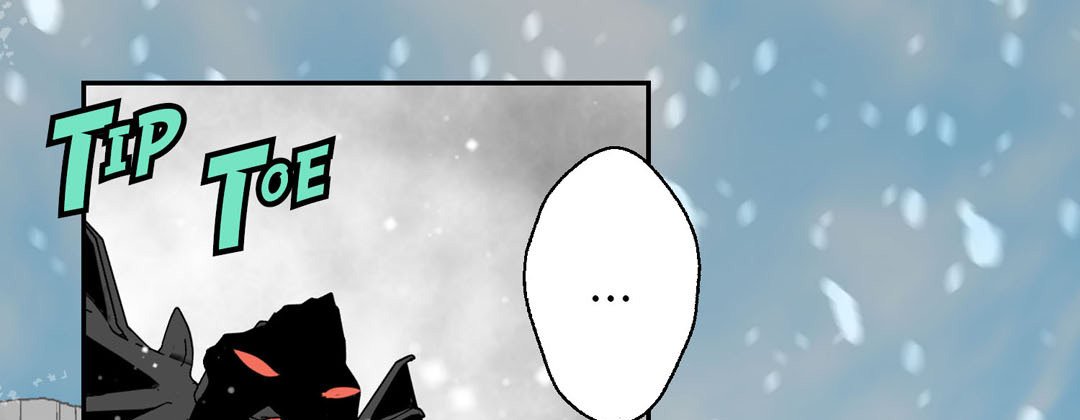 Read Living With the Wizard chapter 17 image 76 on Lezhin