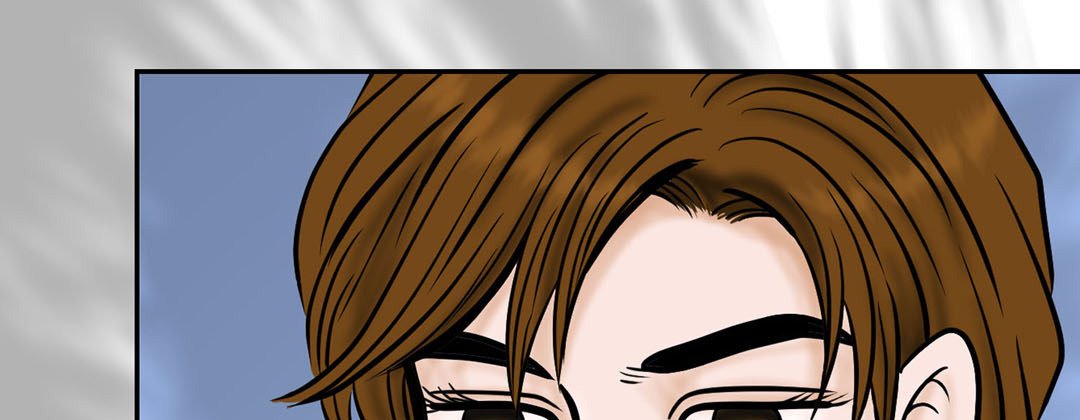 Read Living With the Wizard chapter 17 image 8 on Lezhin