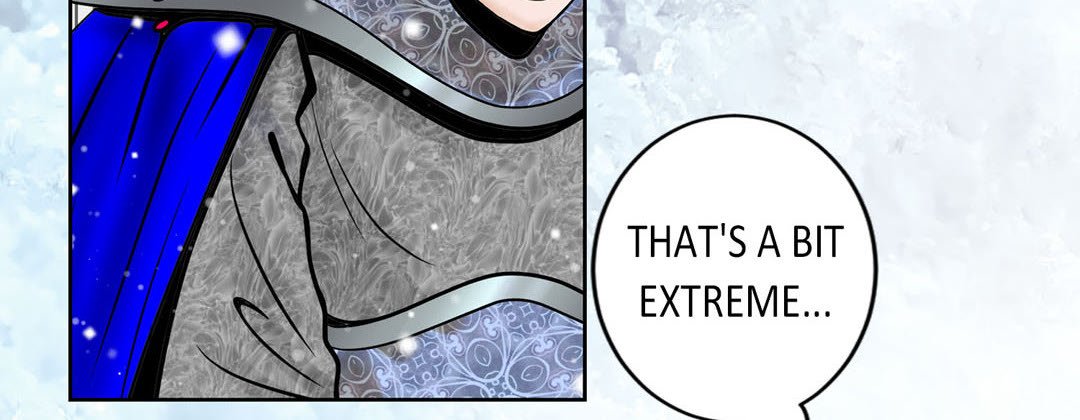 Read Living With the Wizard chapter 17 image 81 on Lezhin