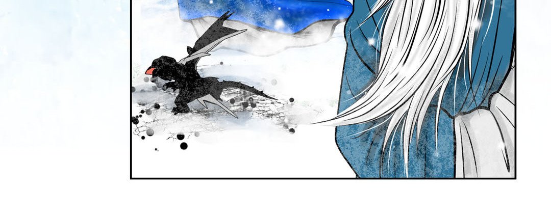 Read Living With the Wizard chapter 17 image 83 on Lezhin
