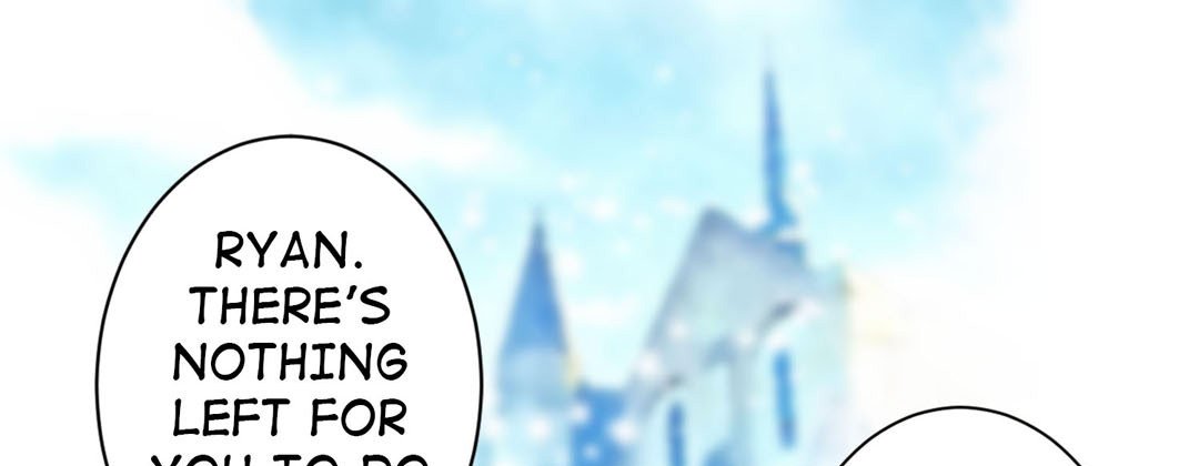 Read Living With the Wizard chapter 17 image 84 on Lezhin