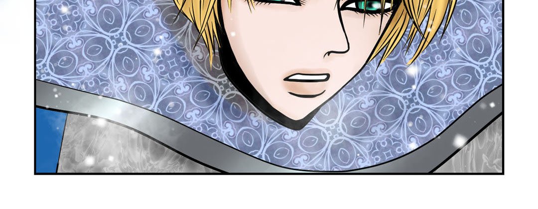 Read Living With the Wizard chapter 17 image 87 on Lezhin