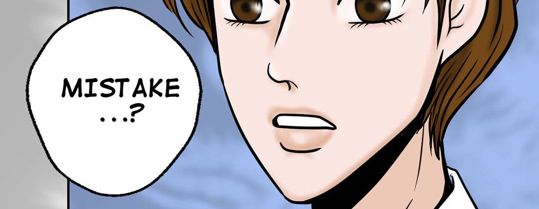 Read Living With the Wizard chapter 17 image 9 on Lezhin