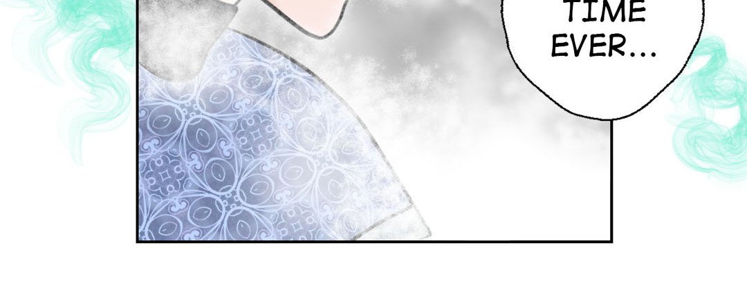 Read Living With the Wizard chapter 17 image 91 on Lezhin