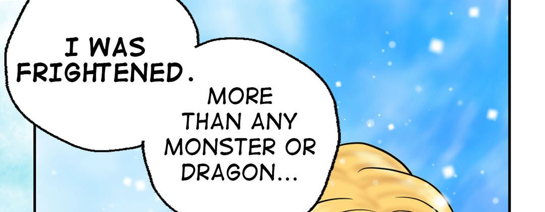 Read Living With the Wizard chapter 17 image 92 on Lezhin