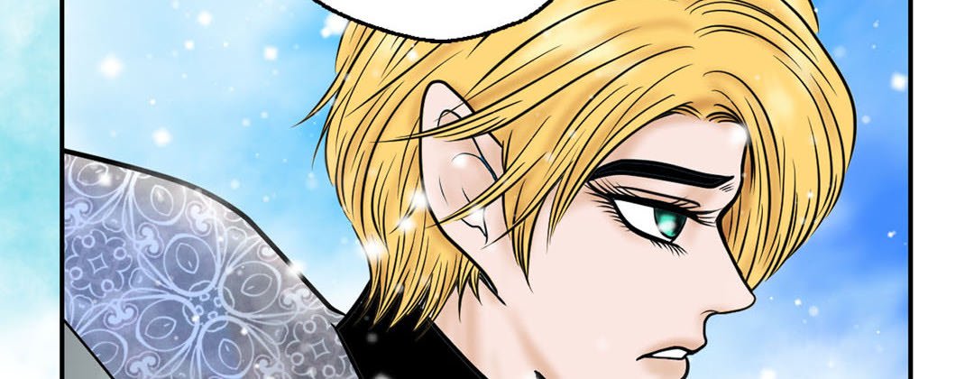 Read Living With the Wizard chapter 17 image 93 on Lezhin