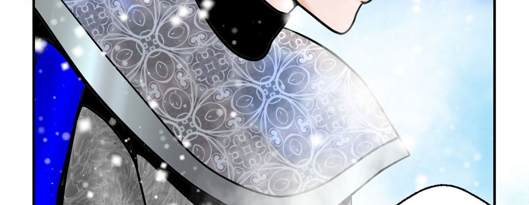 Read Living With the Wizard chapter 17 image 94 on Lezhin