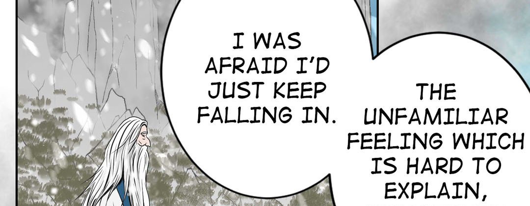 Read Living With the Wizard chapter 17 image 96 on Lezhin