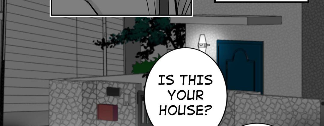 Read Living With the Wizard chapter 18 image 10 on Lezhin