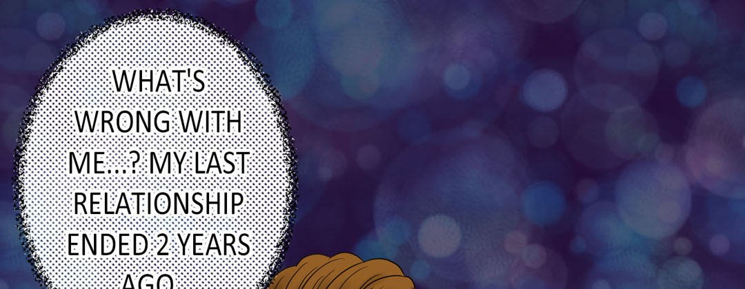 Read Living With the Wizard chapter 18 image 100 on Lezhin