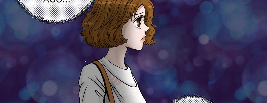 Read Living With the Wizard chapter 18 image 101 on Lezhin