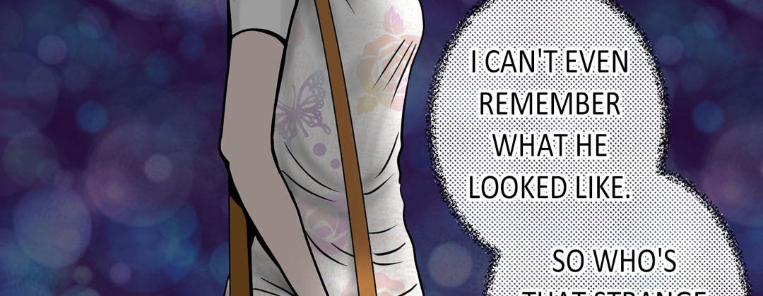 Read Living With the Wizard chapter 18 image 102 on Lezhin