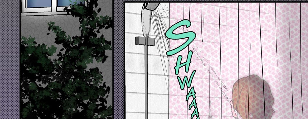 Read Living With the Wizard chapter 18 image 105 on Lezhin