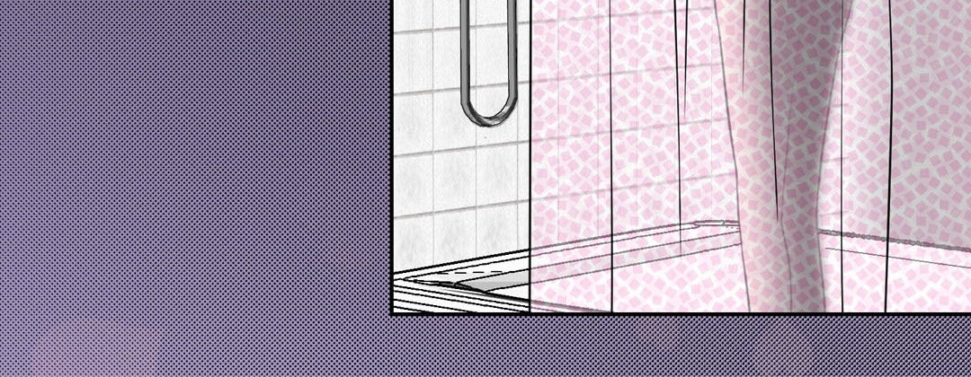 Read Living With the Wizard chapter 18 image 107 on Lezhin