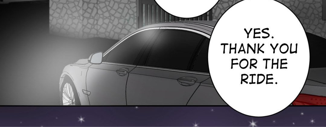 Read Living With the Wizard chapter 18 image 11 on Lezhin