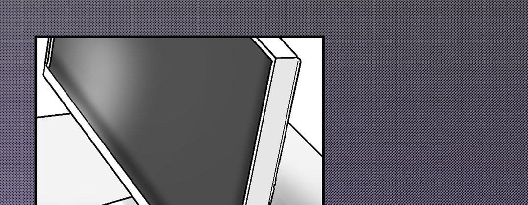 Read Living With the Wizard chapter 18 image 112 on Lezhin