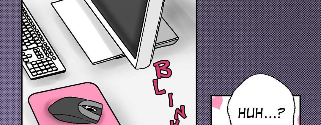 Read Living With the Wizard chapter 18 image 113 on Lezhin
