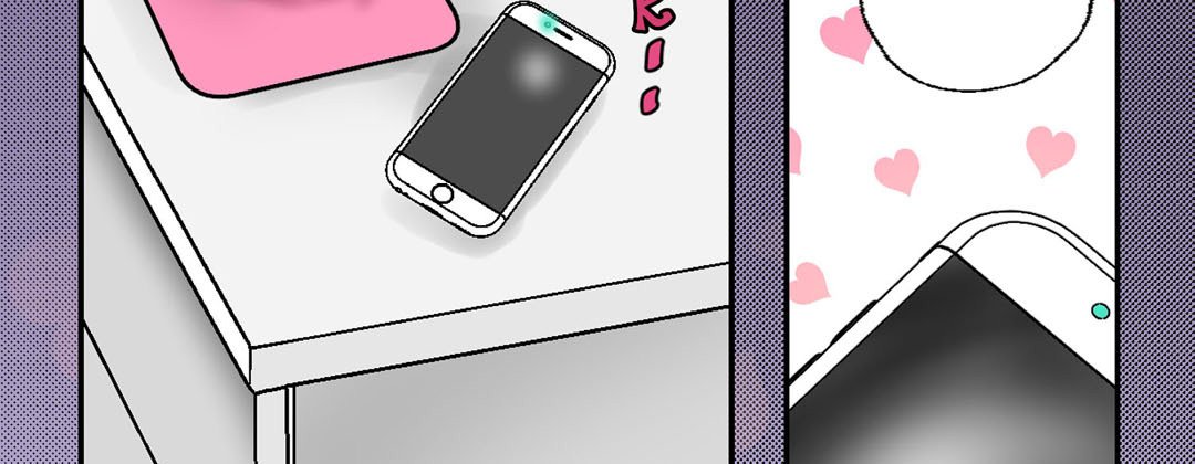Read Living With the Wizard chapter 18 image 114 on Lezhin