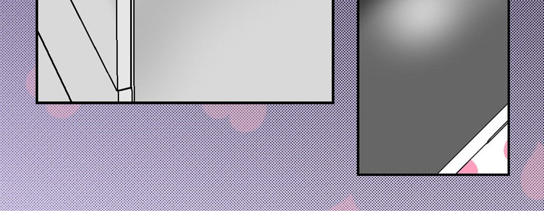 Read Living With the Wizard chapter 18 image 115 on Lezhin