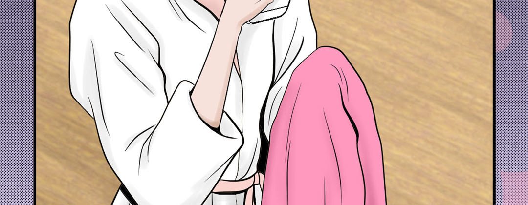 Read Living With the Wizard chapter 18 image 118 on Lezhin