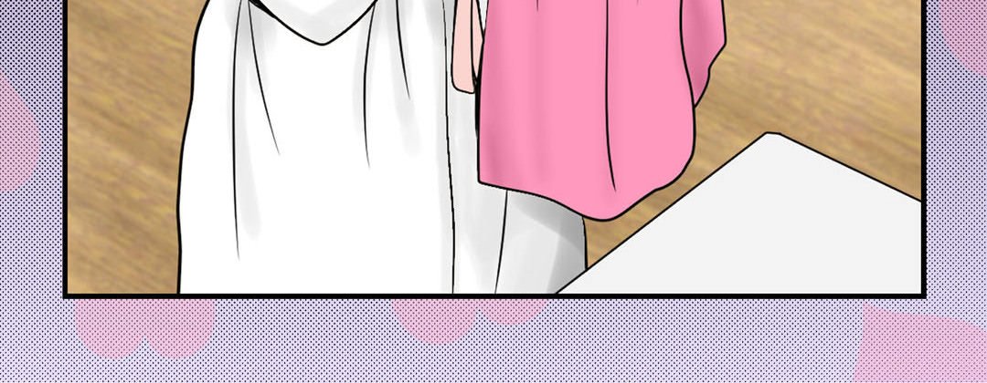 Read Living With the Wizard chapter 18 image 119 on Lezhin