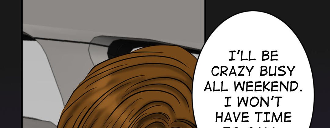 Read Living With the Wizard chapter 18 image 12 on Lezhin