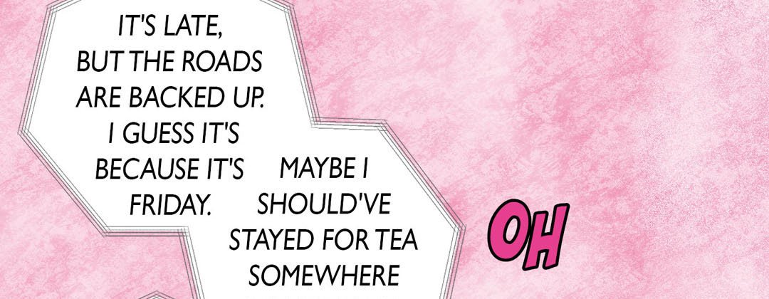 Read Living With the Wizard chapter 18 image 120 on Lezhin