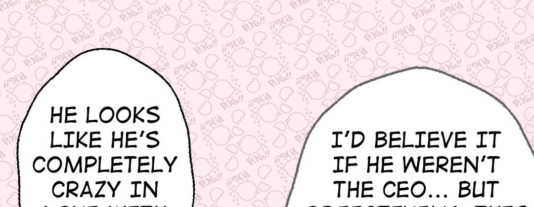 Read Living With the Wizard chapter 18 image 124 on Lezhin
