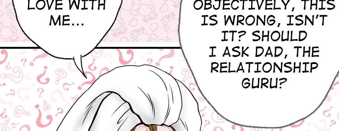 Read Living With the Wizard chapter 18 image 125 on Lezhin