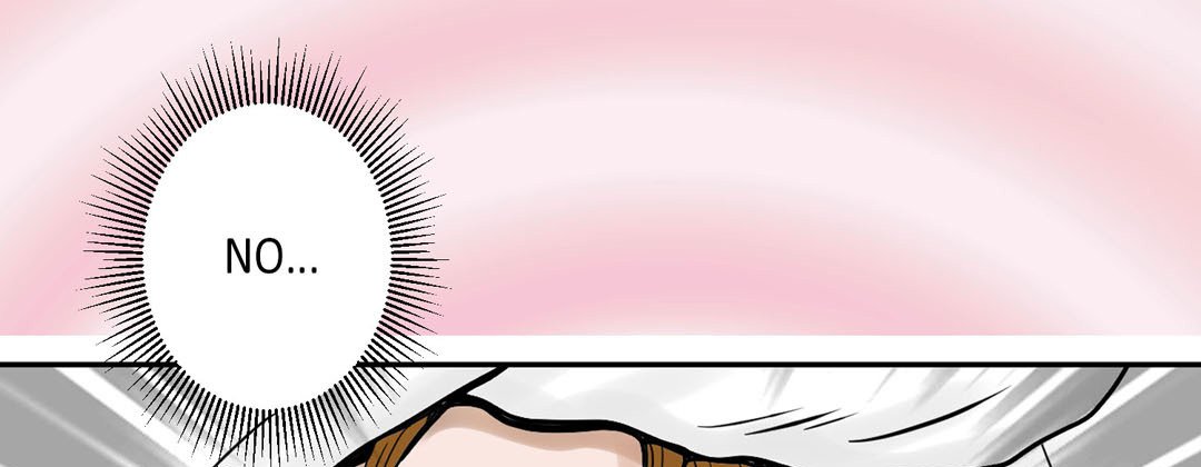 Read Living With the Wizard chapter 18 image 128 on Lezhin