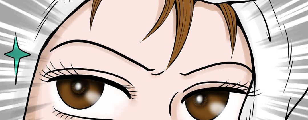 Read Living With the Wizard chapter 18 image 129 on Lezhin
