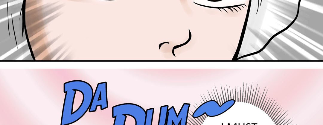 Read Living With the Wizard chapter 18 image 130 on Lezhin