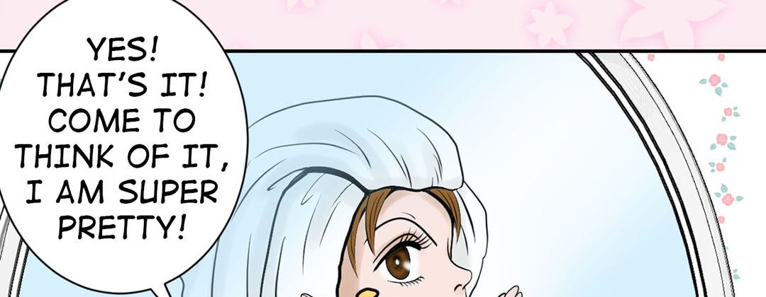 Read Living With the Wizard chapter 18 image 132 on Lezhin